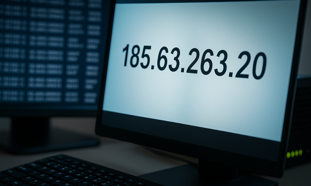 185.63.263.20