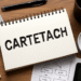 cartetach