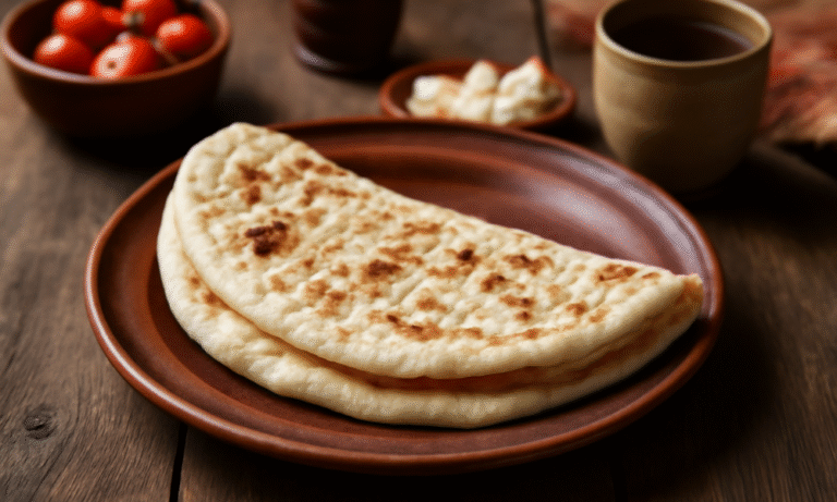 Evırı: A Simple Guide To Its Meaning, Culture, And Modern Life