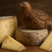 Grouse Cheese