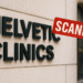 helvetic clinics scandal