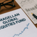 magellan global equities fund