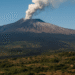 mongibello etna
