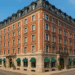 new england boston hotel