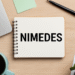 nimedes