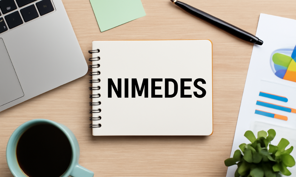 nimedes
