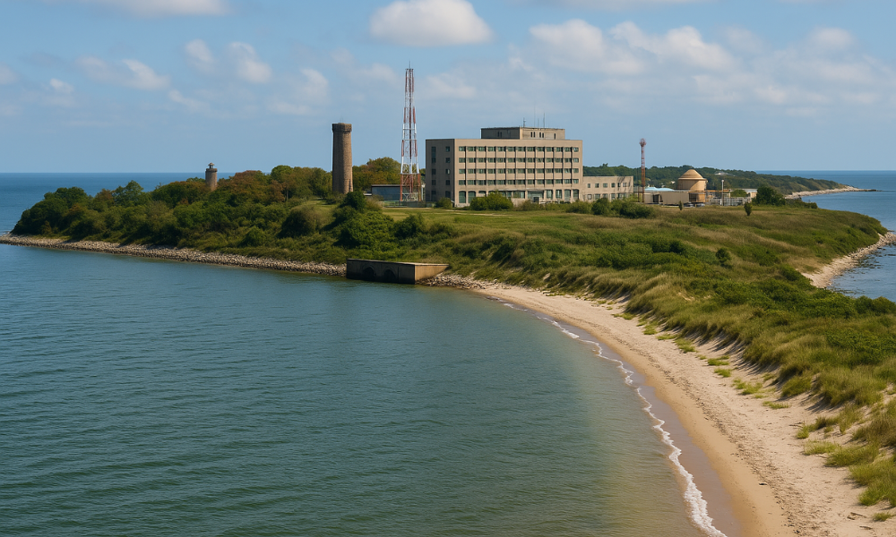 plum island southold ny 11957