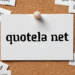 quotela net
