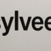 sylveer