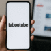 tabootube