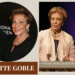 joylette goble