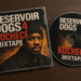 reservoir dogs 4 kochece mixtape